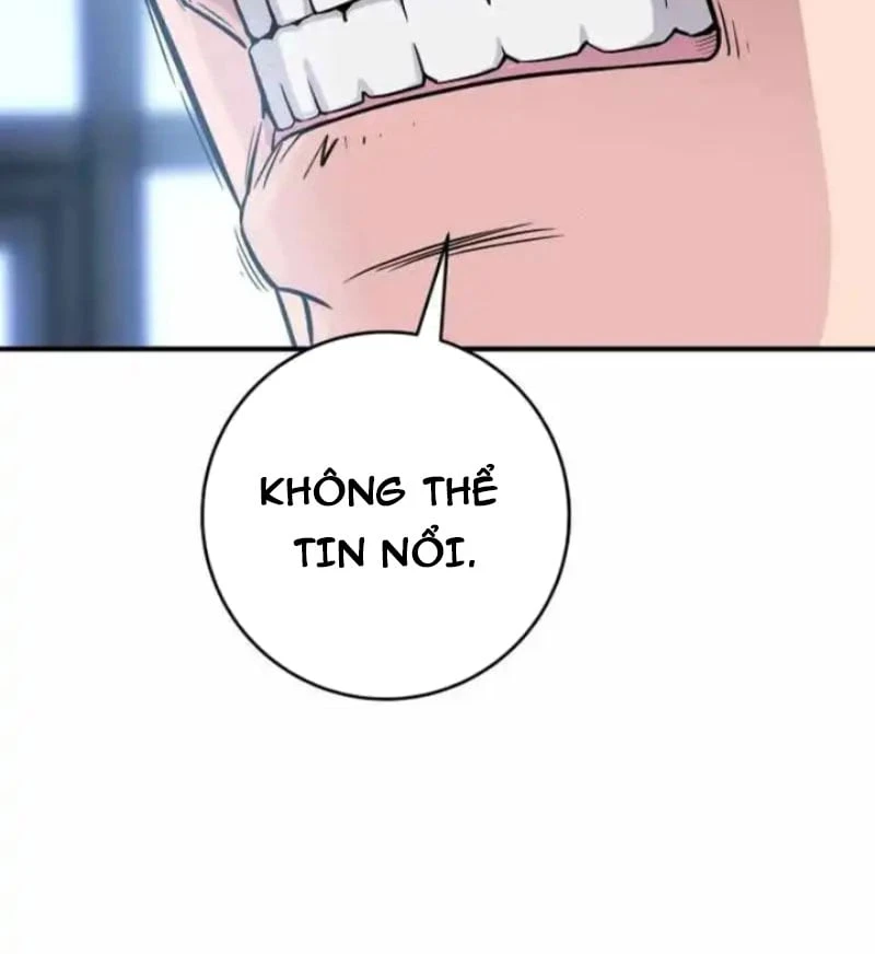 Thiên Tài Quái Vật Của Gia Tộc Tài Phiệt Chapter  4 - 36