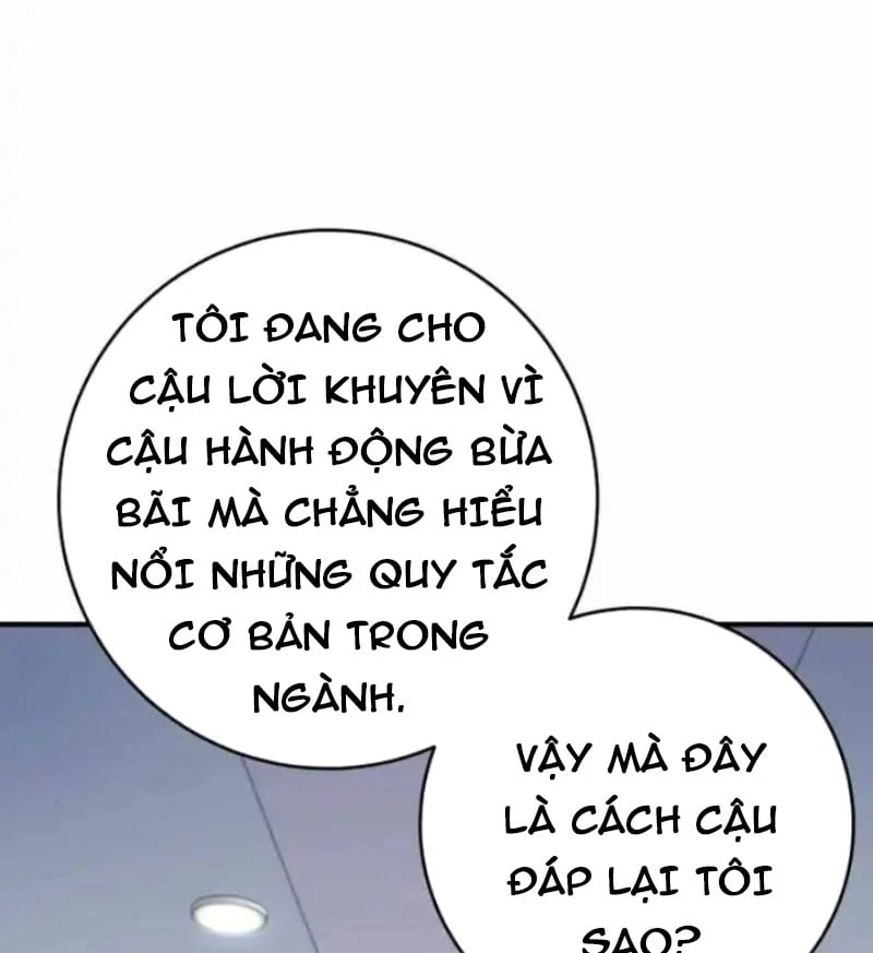 Thiên Tài Quái Vật Của Gia Tộc Tài Phiệt Chapter  4 - 37
