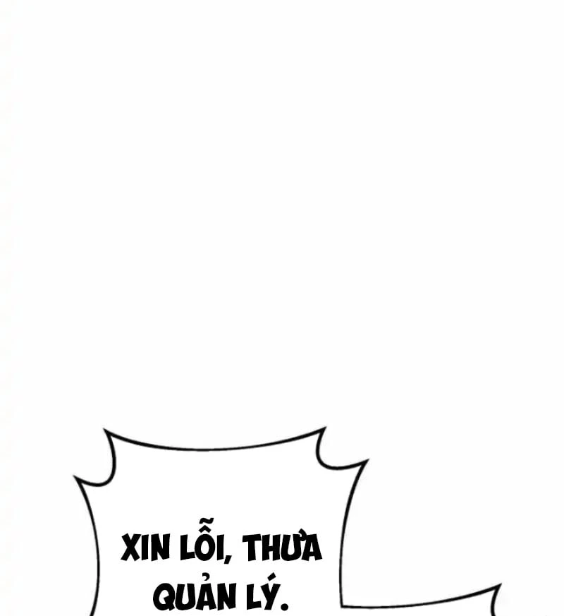 Thiên Tài Quái Vật Của Gia Tộc Tài Phiệt Chapter  4 - 46