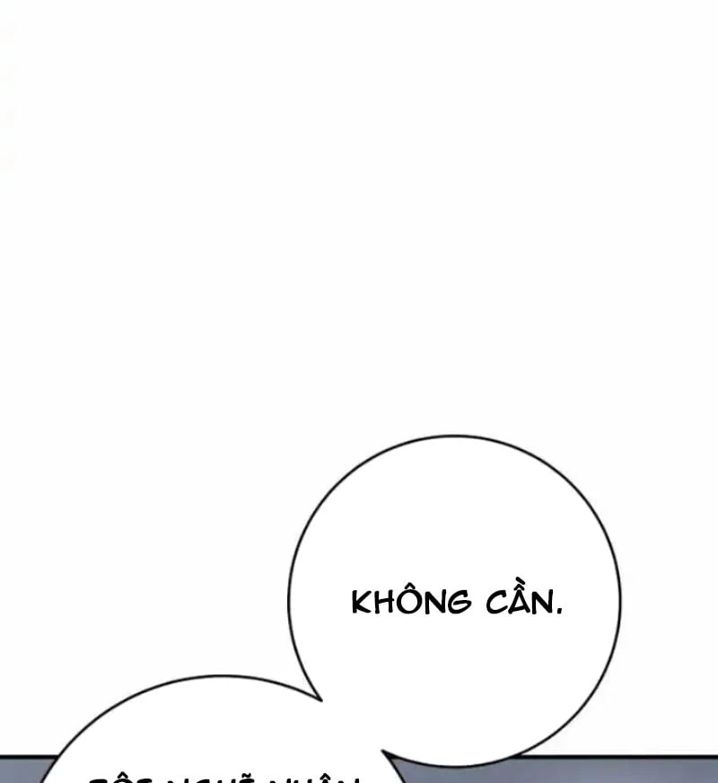 Thiên Tài Quái Vật Của Gia Tộc Tài Phiệt Chapter  4 - 49