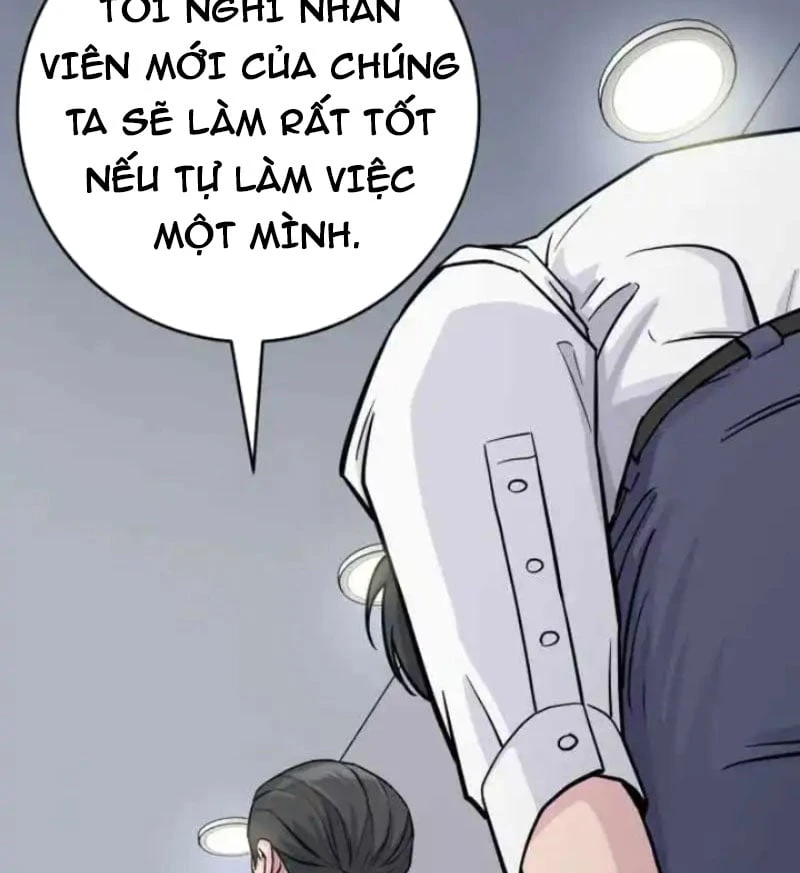 Thiên Tài Quái Vật Của Gia Tộc Tài Phiệt Chapter  4 - 50