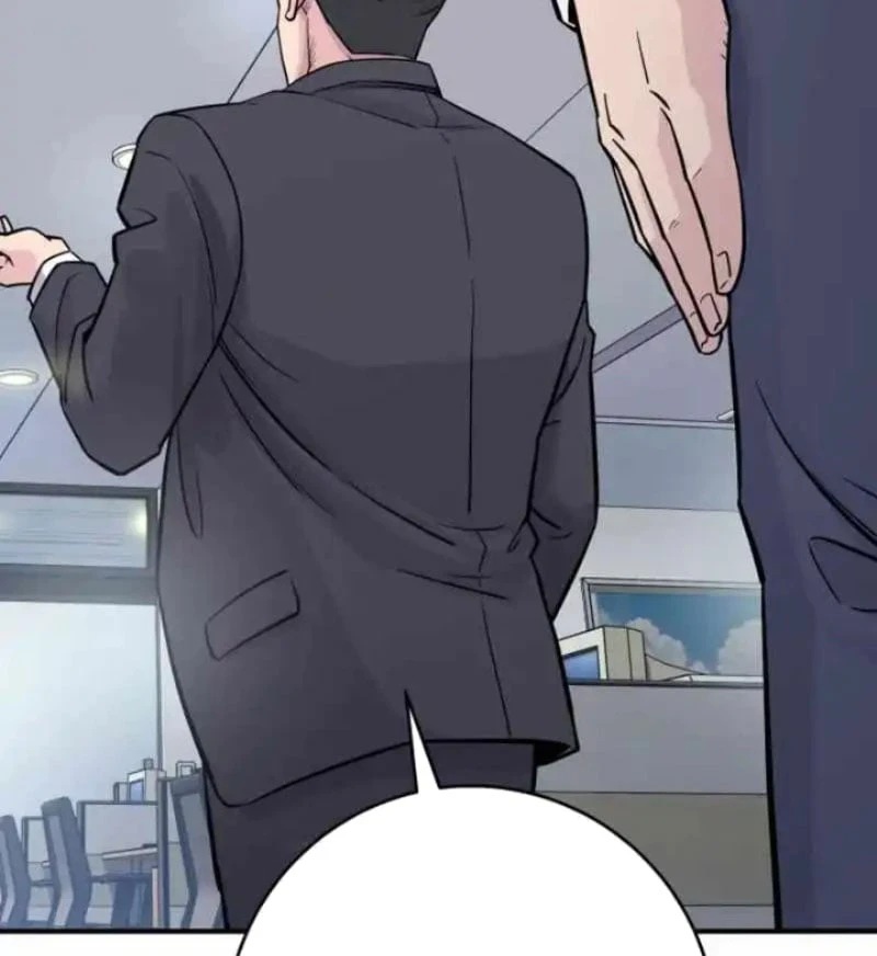 Thiên Tài Quái Vật Của Gia Tộc Tài Phiệt Chapter  4 - 51