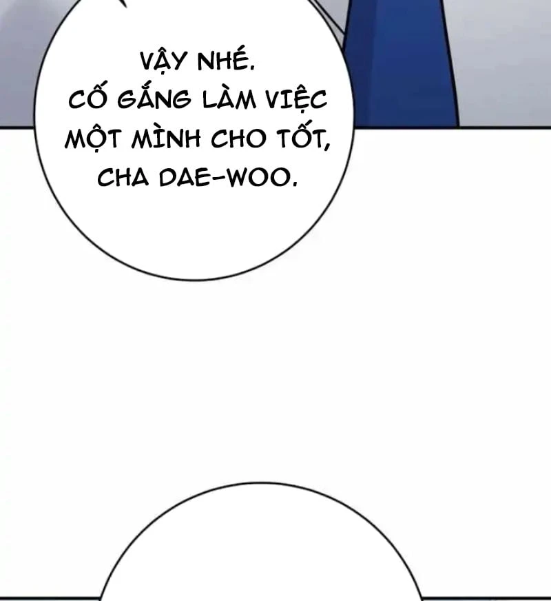 Thiên Tài Quái Vật Của Gia Tộc Tài Phiệt Chapter  4 - 59