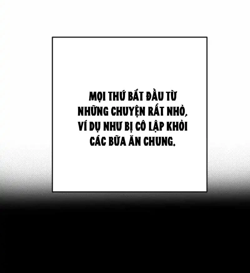 Thiên Tài Quái Vật Của Gia Tộc Tài Phiệt Chapter  4 - 74