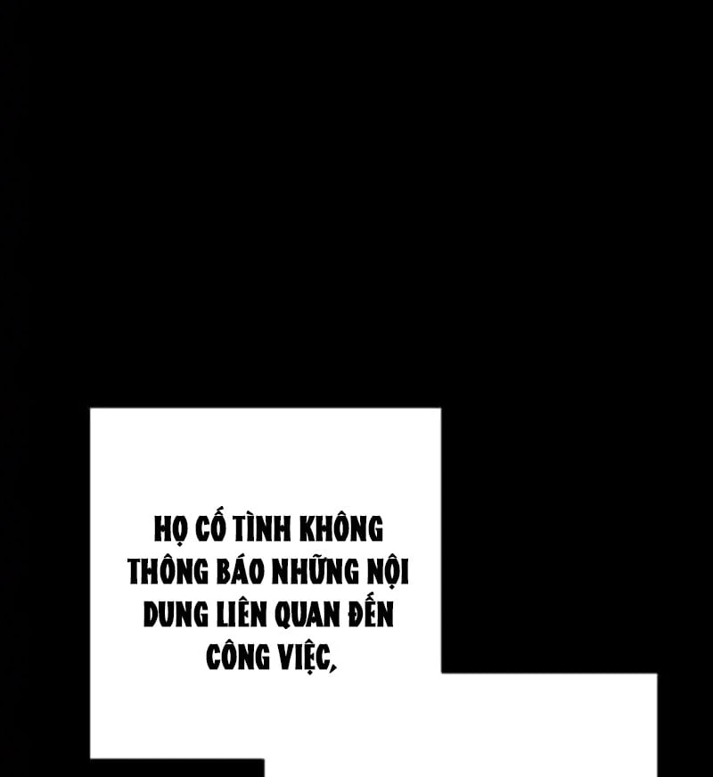 Thiên Tài Quái Vật Của Gia Tộc Tài Phiệt Chapter  4 - 77
