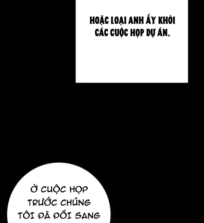 Thiên Tài Quái Vật Của Gia Tộc Tài Phiệt Chapter  4 - 78