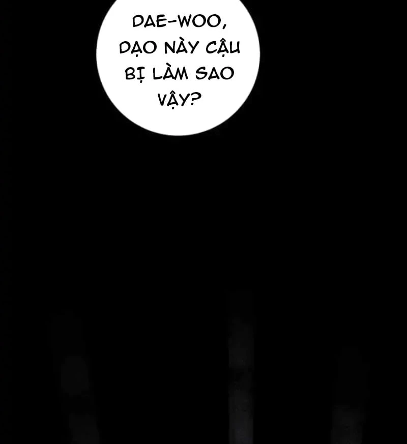 Thiên Tài Quái Vật Của Gia Tộc Tài Phiệt Chapter  4 - 80