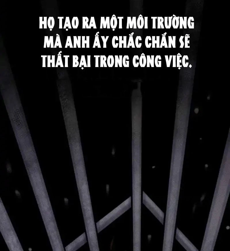 Thiên Tài Quái Vật Của Gia Tộc Tài Phiệt Chapter  4 - 81