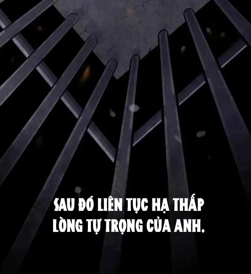 Thiên Tài Quái Vật Của Gia Tộc Tài Phiệt Chapter  4 - 83