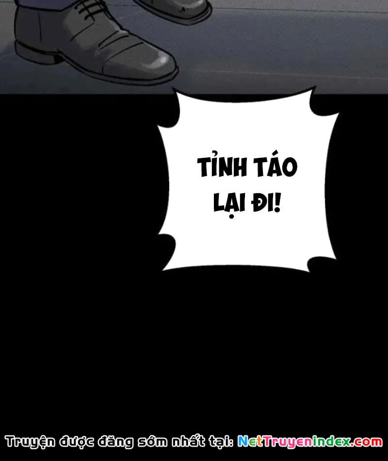 Thiên Tài Quái Vật Của Gia Tộc Tài Phiệt Chapter  4 - 85