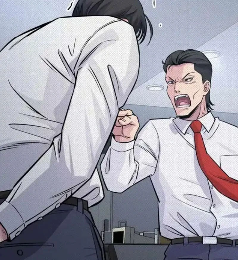 Thiên Tài Quái Vật Của Gia Tộc Tài Phiệt Chapter  4 - 87