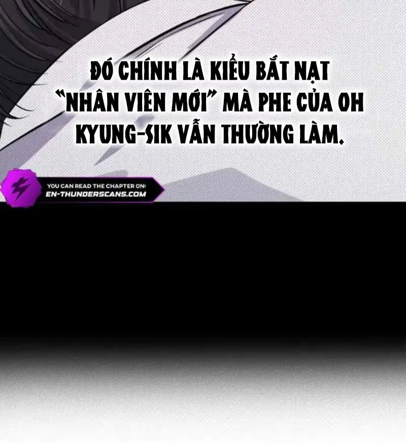 Thiên Tài Quái Vật Của Gia Tộc Tài Phiệt Chapter  4 - 95