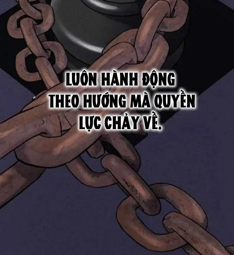 Thiên Tài Quái Vật Của Gia Tộc Tài Phiệt Chapter  4 - 107