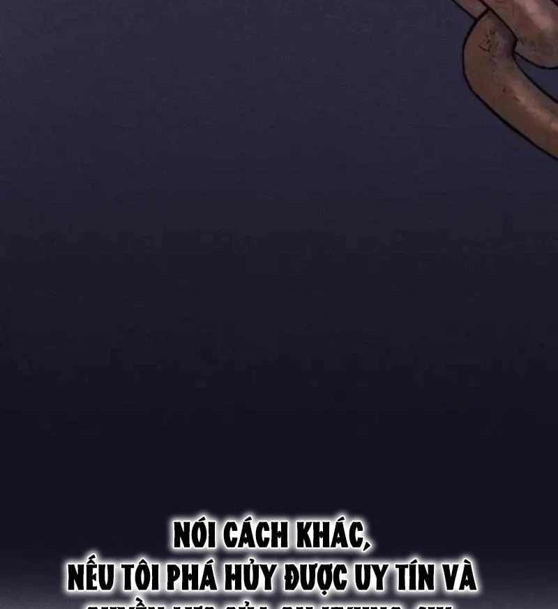 Thiên Tài Quái Vật Của Gia Tộc Tài Phiệt Chapter  4 - 108