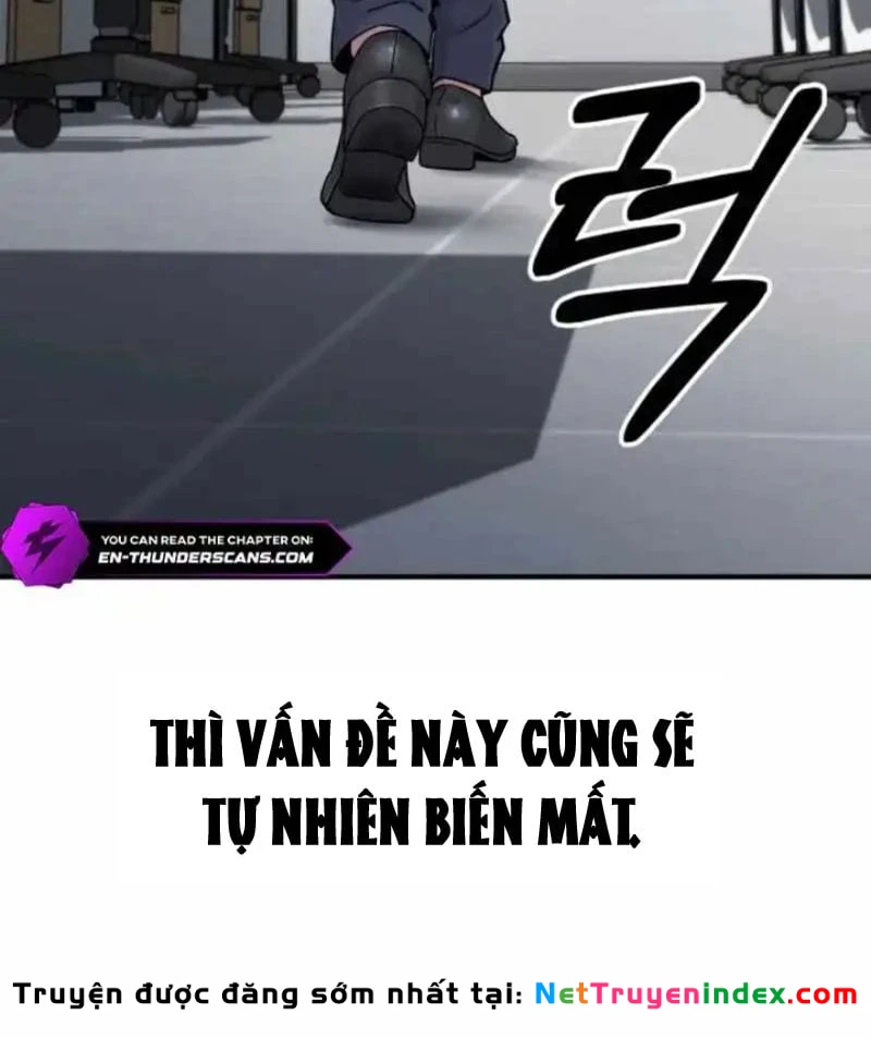 Thiên Tài Quái Vật Của Gia Tộc Tài Phiệt Chapter  4 - 113