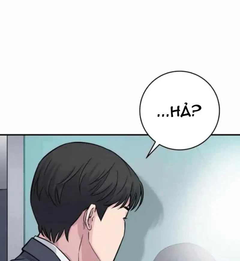 Thiên Tài Quái Vật Của Gia Tộc Tài Phiệt Chapter  4 - 123
