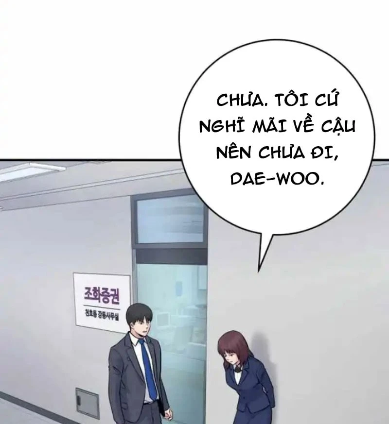 Thiên Tài Quái Vật Của Gia Tộc Tài Phiệt Chapter  4 - 128