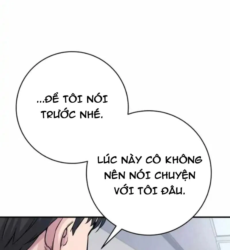 Thiên Tài Quái Vật Của Gia Tộc Tài Phiệt Chapter  4 - 130