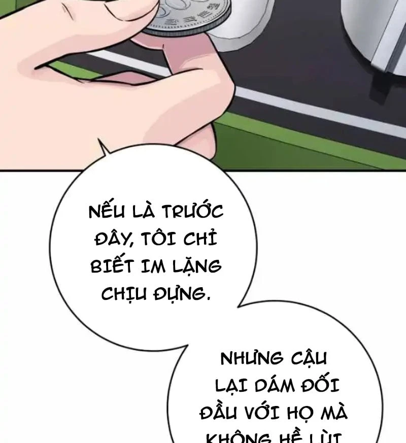 Thiên Tài Quái Vật Của Gia Tộc Tài Phiệt Chapter  4 - 136