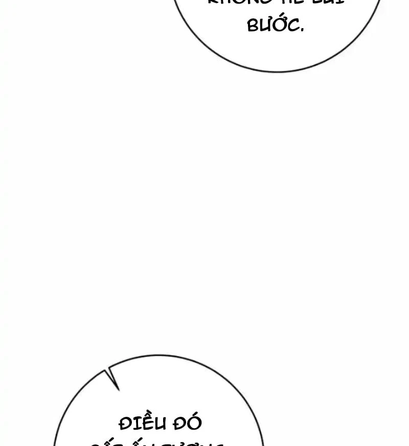 Thiên Tài Quái Vật Của Gia Tộc Tài Phiệt Chapter  4 - 137