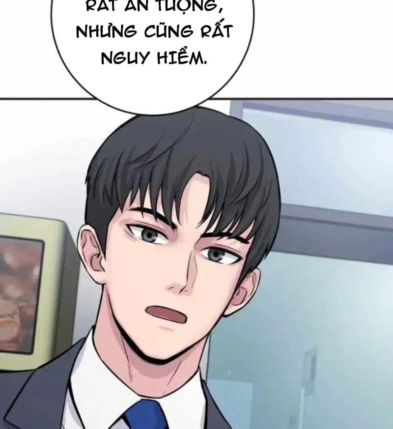Thiên Tài Quái Vật Của Gia Tộc Tài Phiệt Chapter  4 - 138