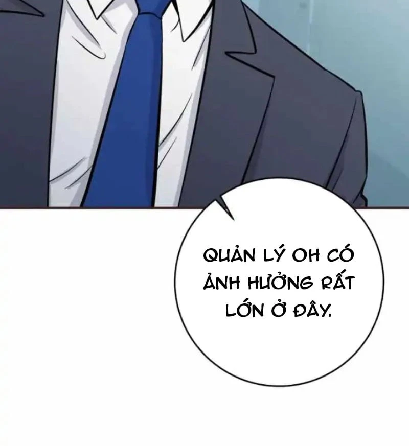 Thiên Tài Quái Vật Của Gia Tộc Tài Phiệt Chapter  4 - 139