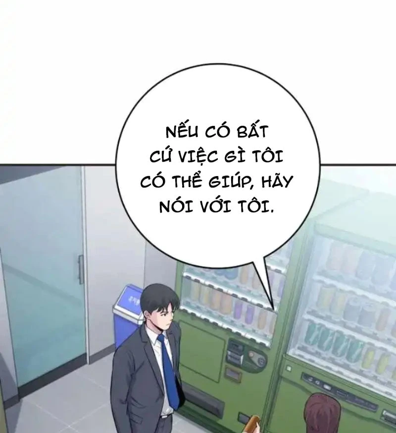 Thiên Tài Quái Vật Của Gia Tộc Tài Phiệt Chapter  4 - 144