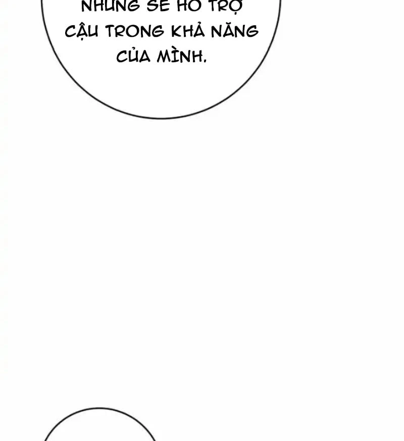 Thiên Tài Quái Vật Của Gia Tộc Tài Phiệt Chapter  4 - 146
