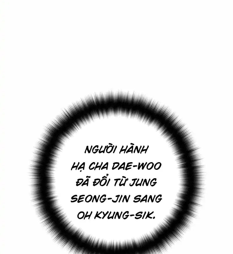 Thiên Tài Quái Vật Của Gia Tộc Tài Phiệt Chapter  4 - 149