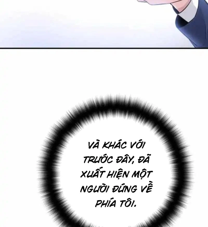 Thiên Tài Quái Vật Của Gia Tộc Tài Phiệt Chapter  4 - 151