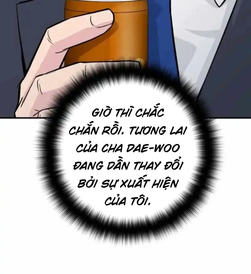 Thiên Tài Quái Vật Của Gia Tộc Tài Phiệt Chapter  4 - 154