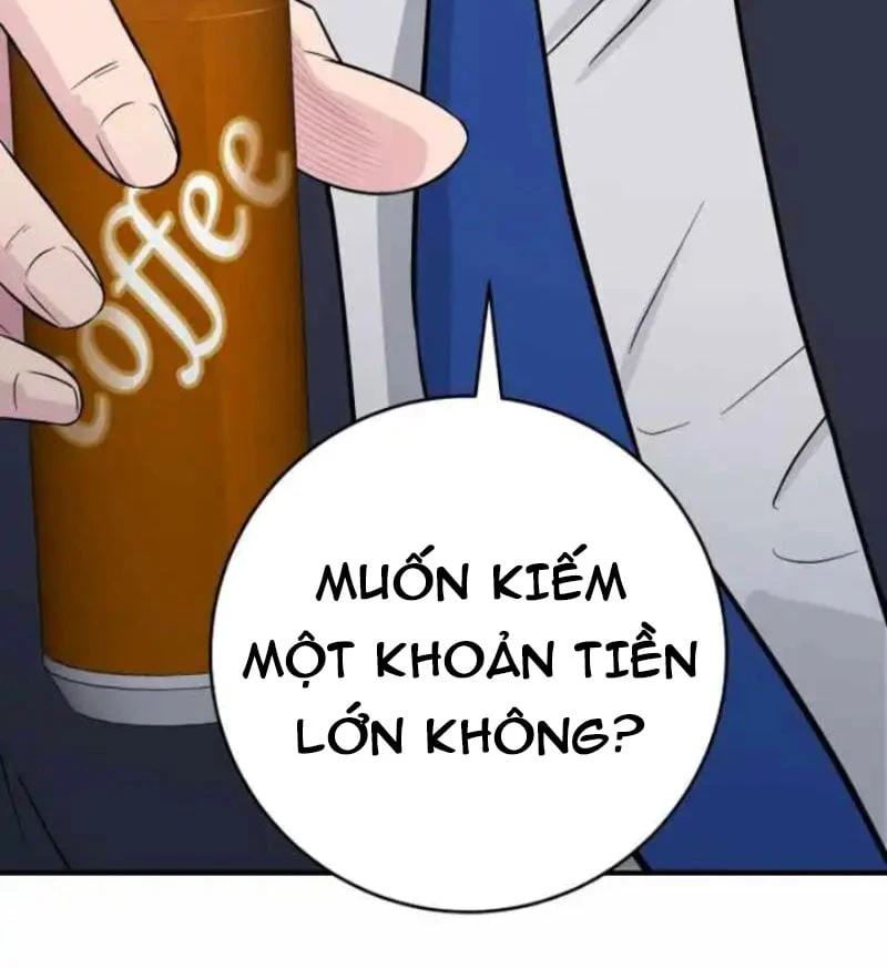 Thiên Tài Quái Vật Của Gia Tộc Tài Phiệt Chapter  4 - 159