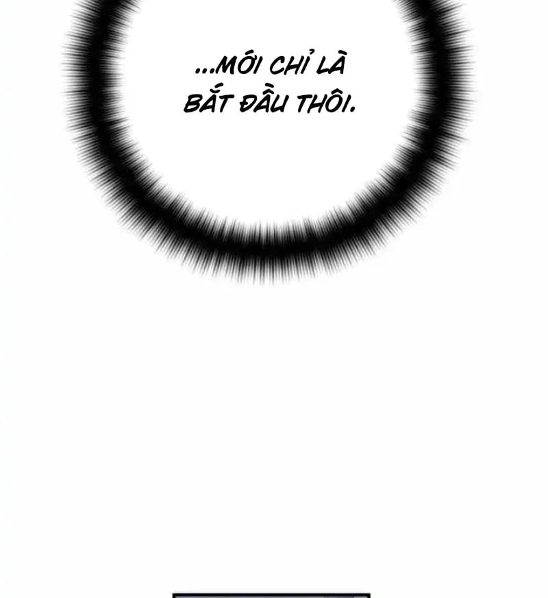 Thiên Tài Quái Vật Của Gia Tộc Tài Phiệt Chapter  4 - 161