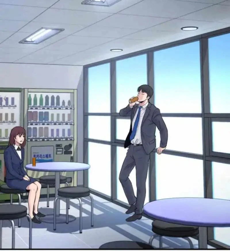 Thiên Tài Quái Vật Của Gia Tộc Tài Phiệt Chapter  4 - 164