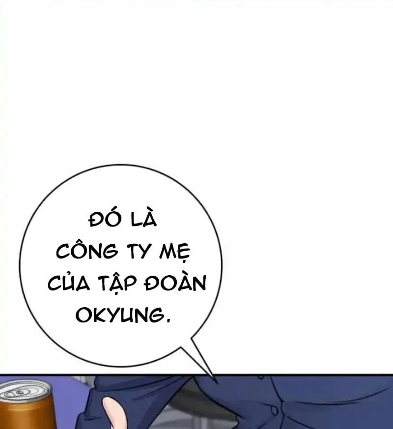 Thiên Tài Quái Vật Của Gia Tộc Tài Phiệt Chapter  4 - 165
