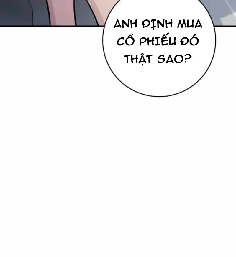 Thiên Tài Quái Vật Của Gia Tộc Tài Phiệt Chapter  4 - 167