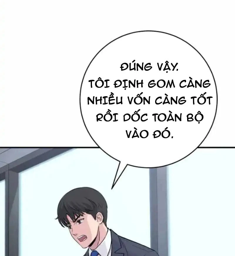 Thiên Tài Quái Vật Của Gia Tộc Tài Phiệt Chapter  4 - 168