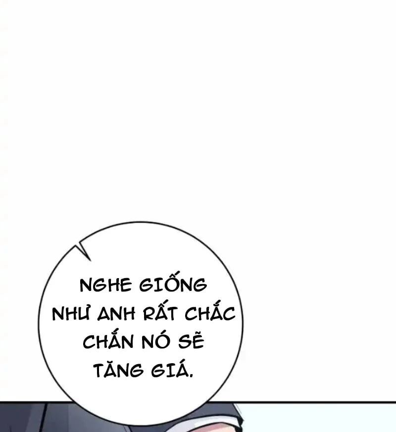 Thiên Tài Quái Vật Của Gia Tộc Tài Phiệt Chapter  4 - 170