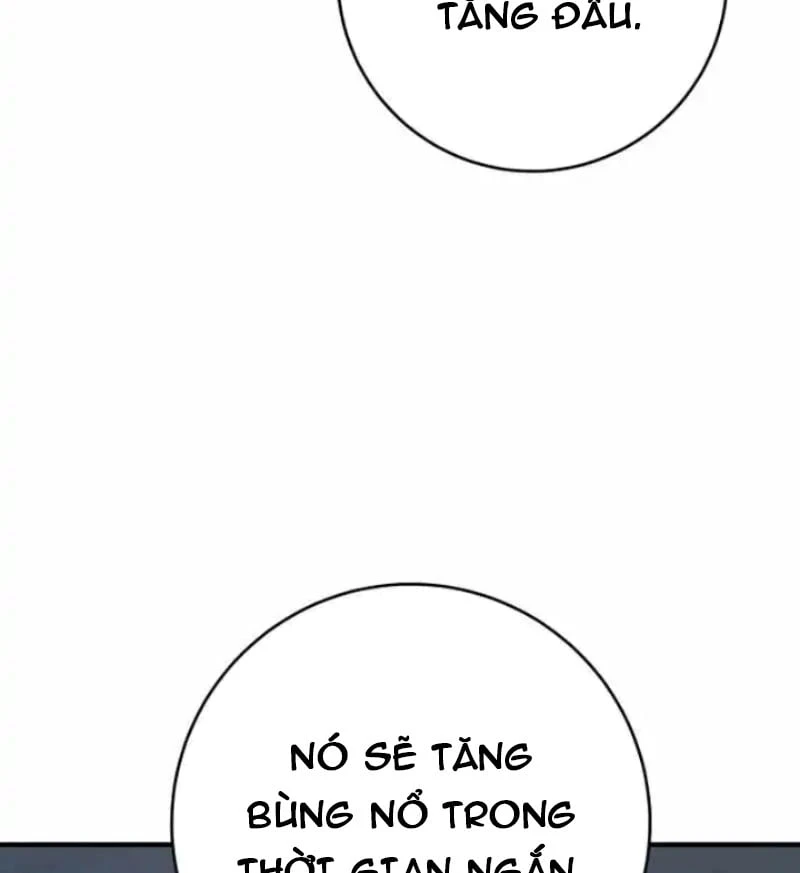 Thiên Tài Quái Vật Của Gia Tộc Tài Phiệt Chapter  4 - 172