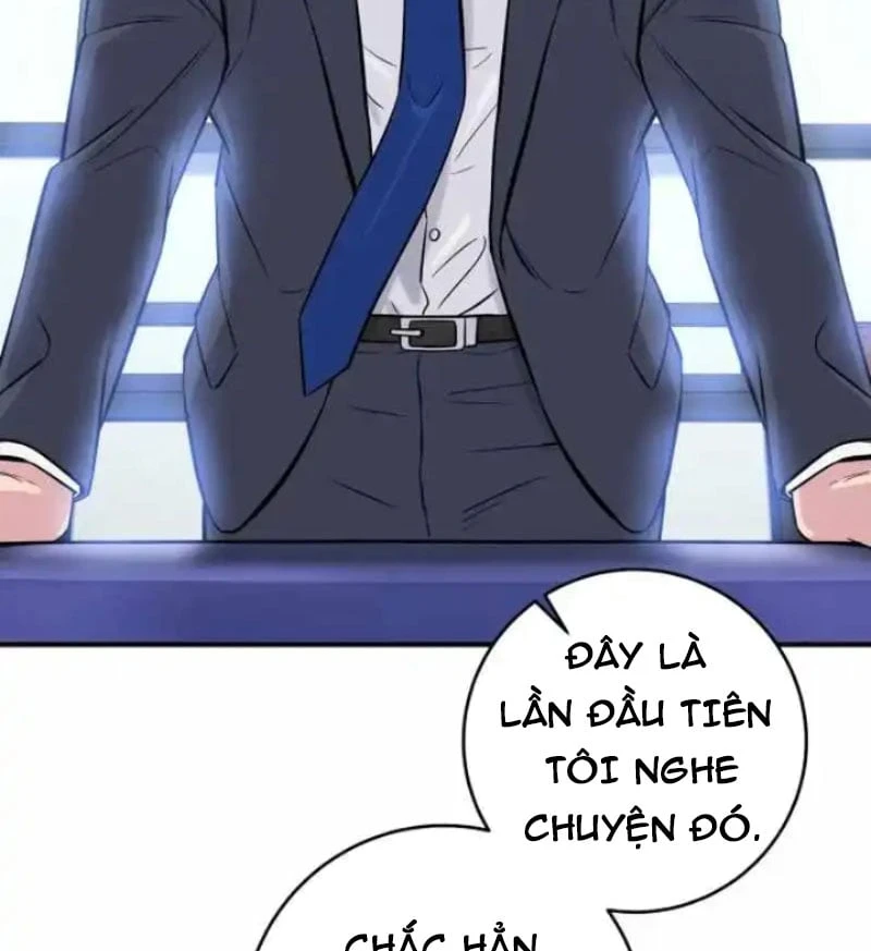 Thiên Tài Quái Vật Của Gia Tộc Tài Phiệt Chapter  4 - 174