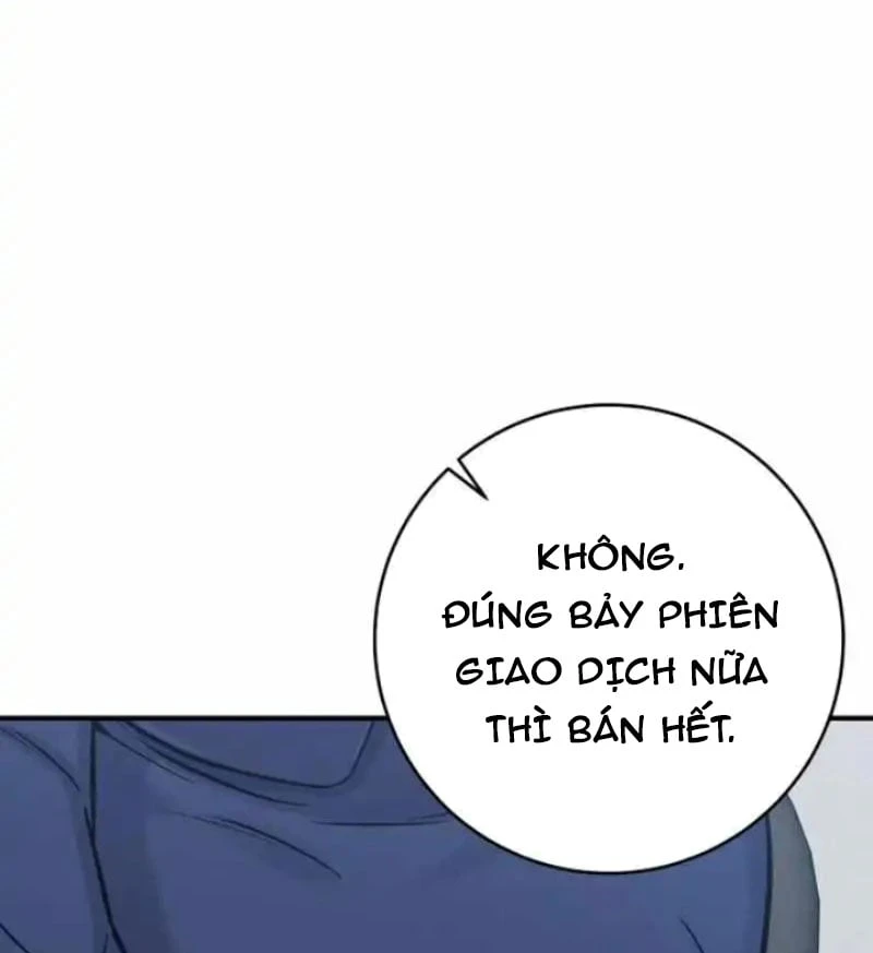 Thiên Tài Quái Vật Của Gia Tộc Tài Phiệt Chapter  4 - 177