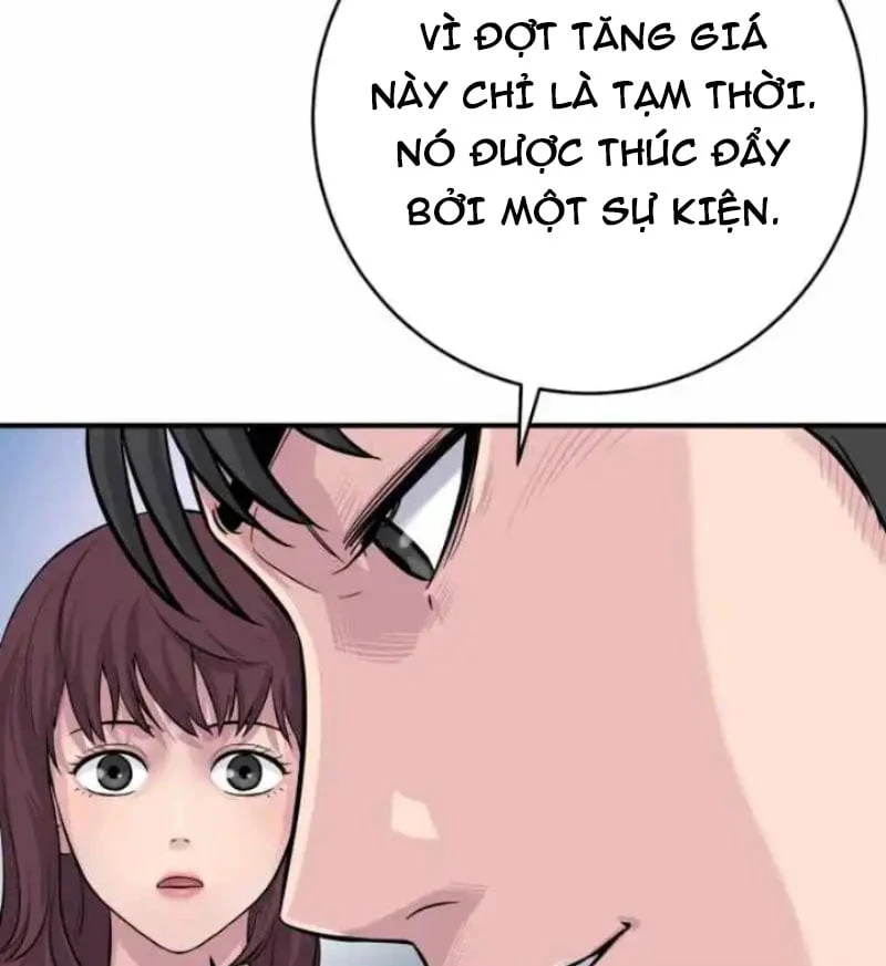 Thiên Tài Quái Vật Của Gia Tộc Tài Phiệt Chapter  4 - 180