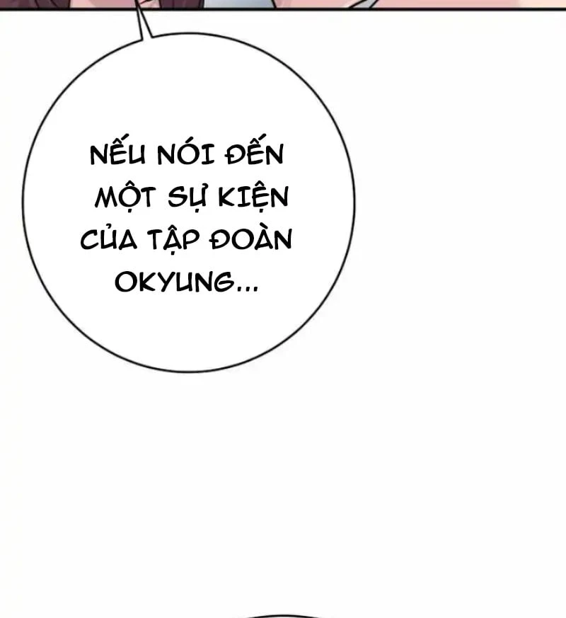 Thiên Tài Quái Vật Của Gia Tộc Tài Phiệt Chapter  4 - 181