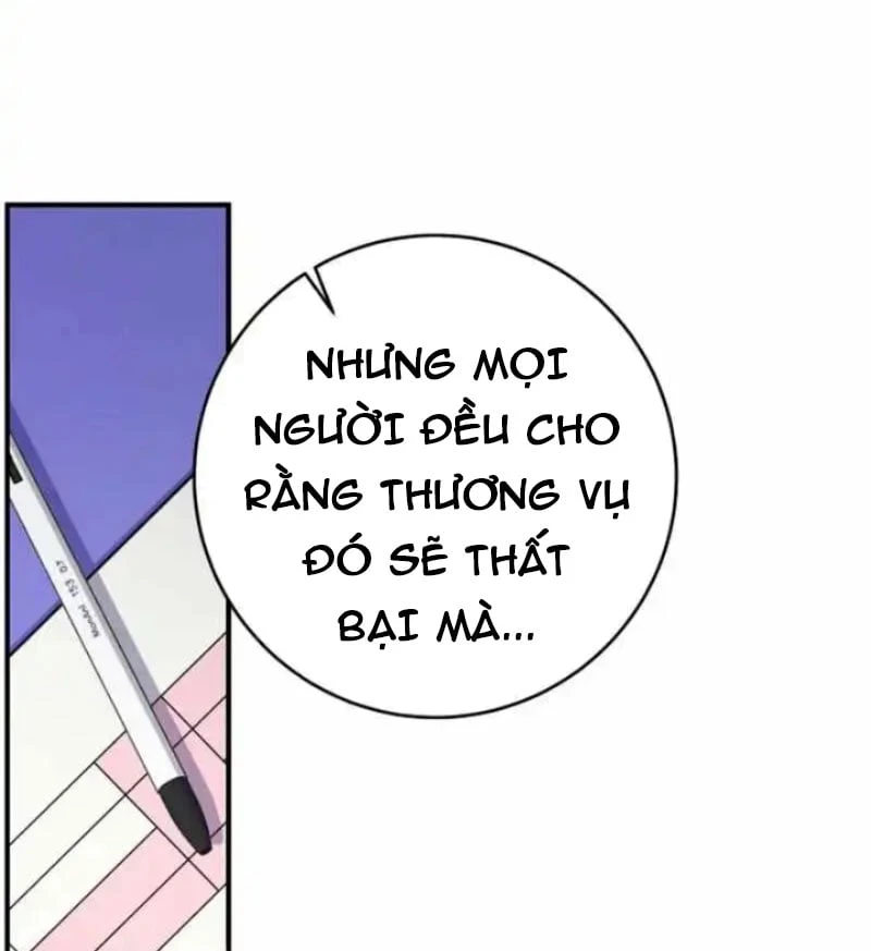 Thiên Tài Quái Vật Của Gia Tộc Tài Phiệt Chapter  4 - 184
