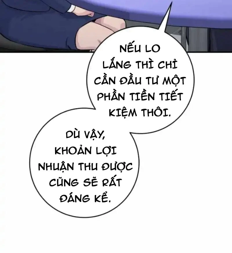 Thiên Tài Quái Vật Của Gia Tộc Tài Phiệt Chapter  4 - 190