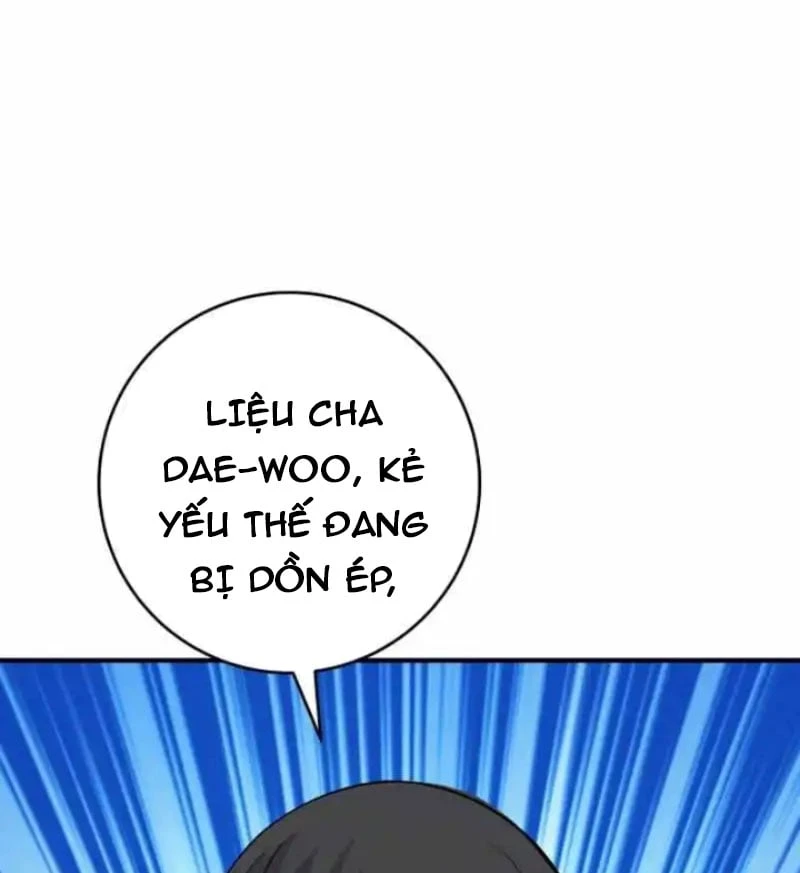 Thiên Tài Quái Vật Của Gia Tộc Tài Phiệt Chapter  4 - 193