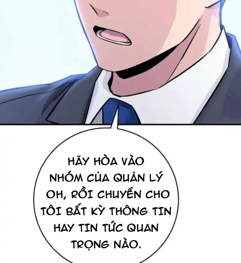 Thiên Tài Quái Vật Của Gia Tộc Tài Phiệt Chapter  4 - 207