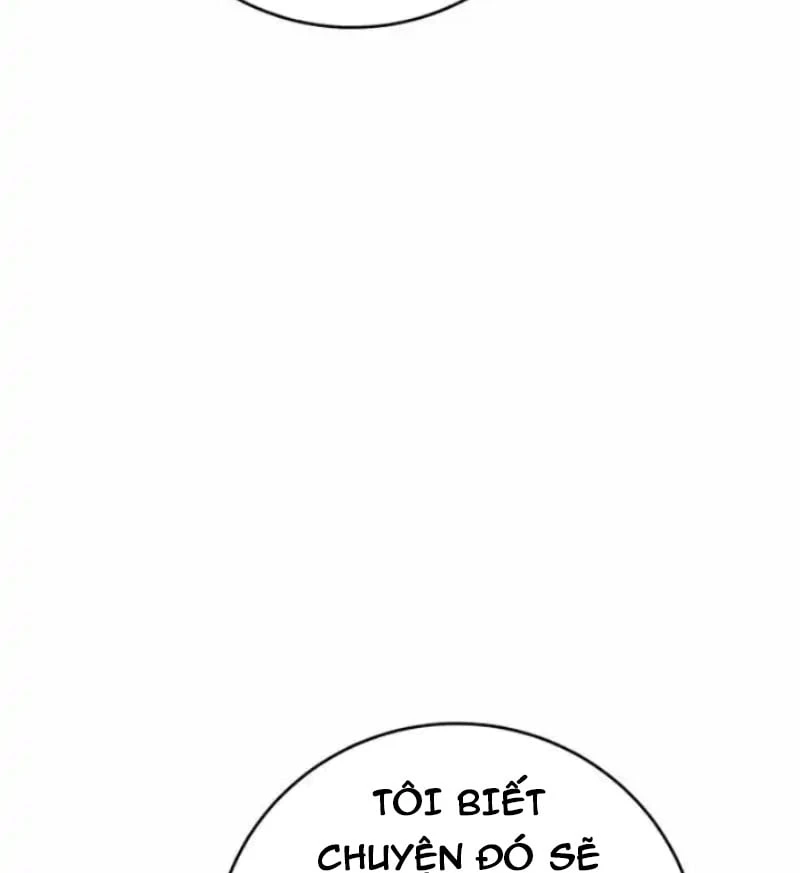 Thiên Tài Quái Vật Của Gia Tộc Tài Phiệt Chapter  4 - 208