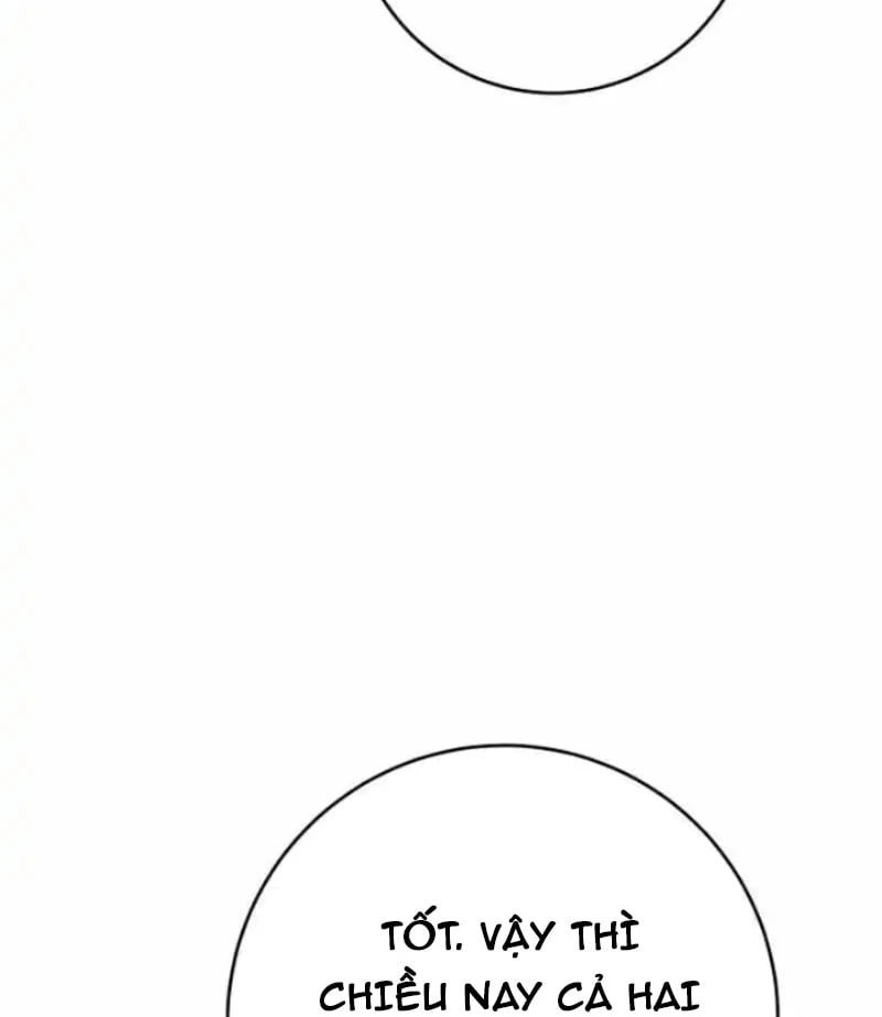 Thiên Tài Quái Vật Của Gia Tộc Tài Phiệt Chapter  4 - 211