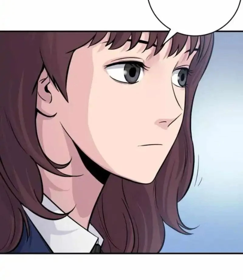 Thiên Tài Quái Vật Của Gia Tộc Tài Phiệt Chapter  4 - 214